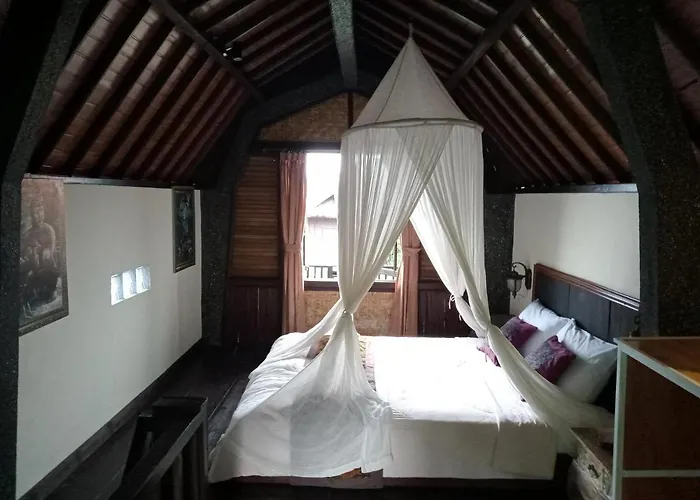 Affittacamere Suweta46 House 3*