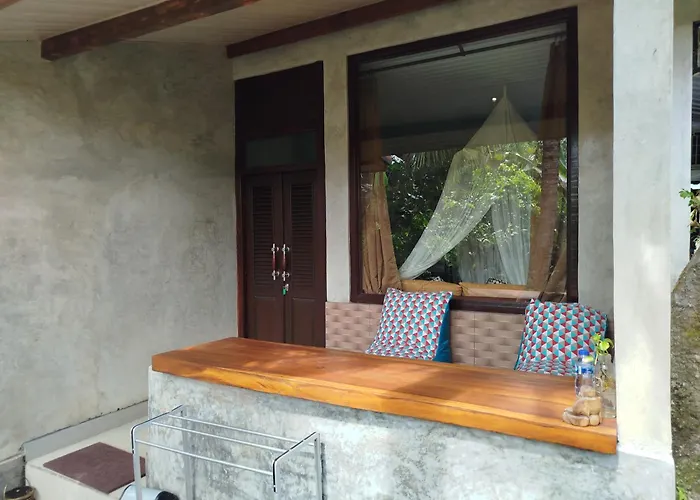 Affittacamere Suweta46 House 3*