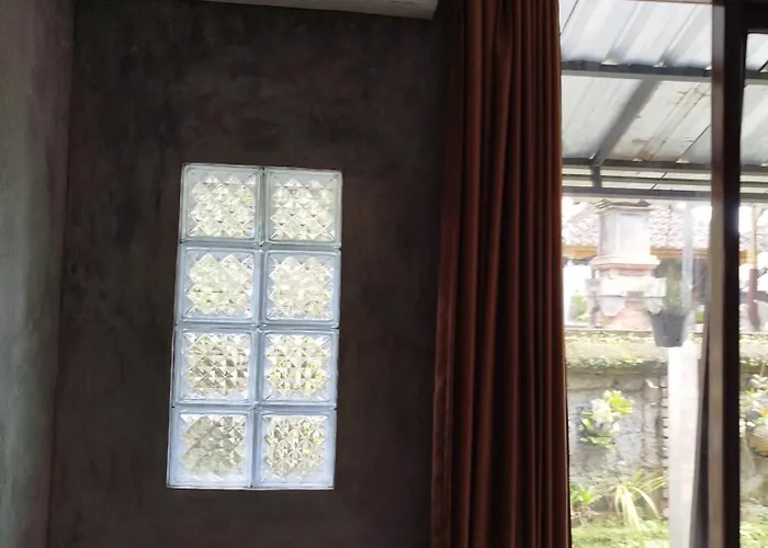 Affittacamere Suweta46 House