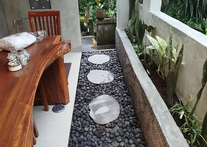 Affittacamere Suweta46 House 3*