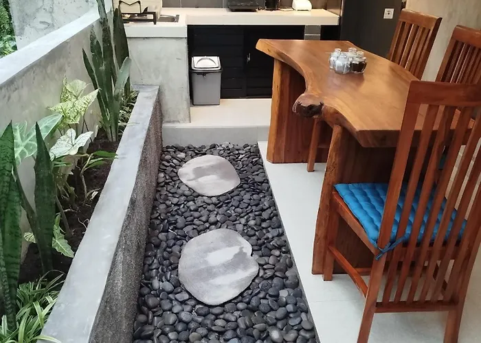 Suweta46 House