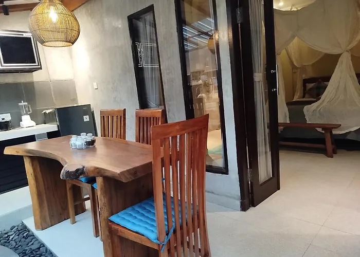 Affittacamere Suweta46 House 3*