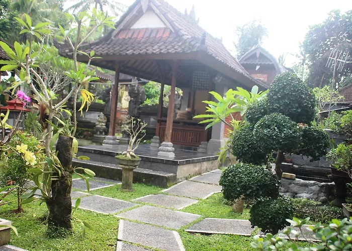 Affittacamere Suweta46 House